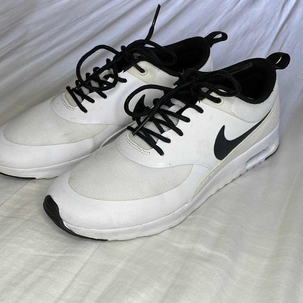 Nike｜AirMax Thea
